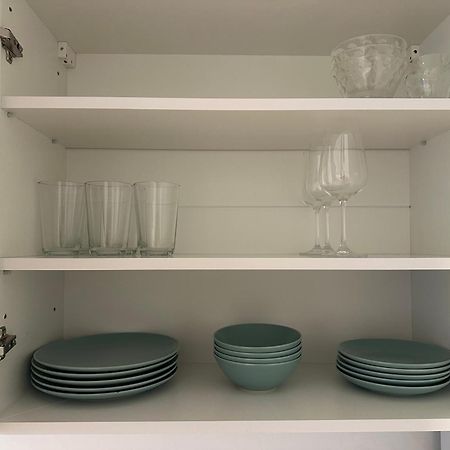 Cheap Outlet Center Apartment With Pool Parndorf Eksteriør billede