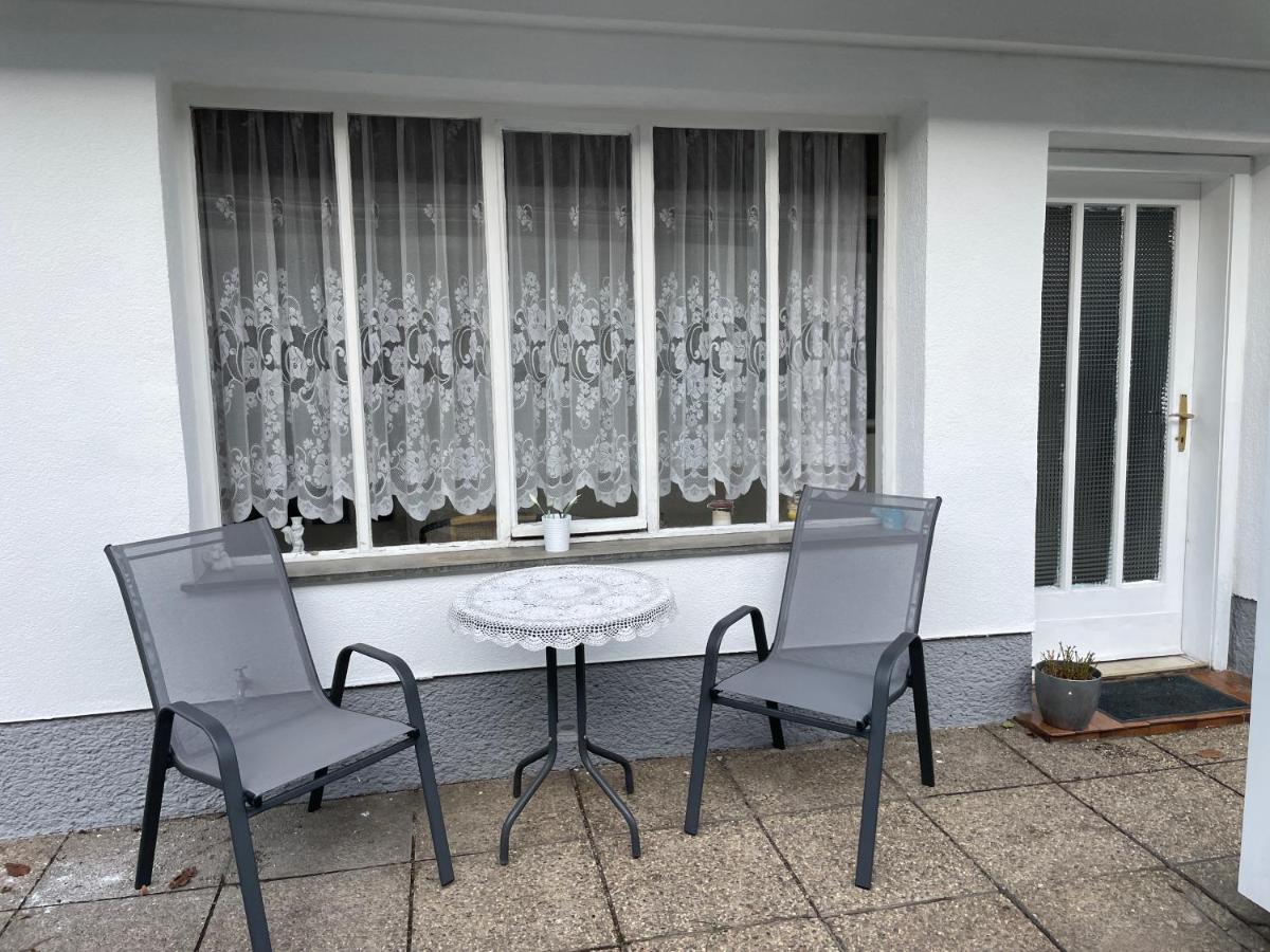 Cheap Outlet Center Apartment With Pool Parndorf Eksteriør billede